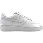 Nike Air Force 1 White (WMNS)