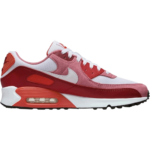 Nike Air Max 90 Peony