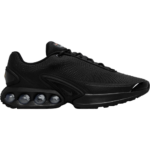 Nike Air Max Dn Triple Black