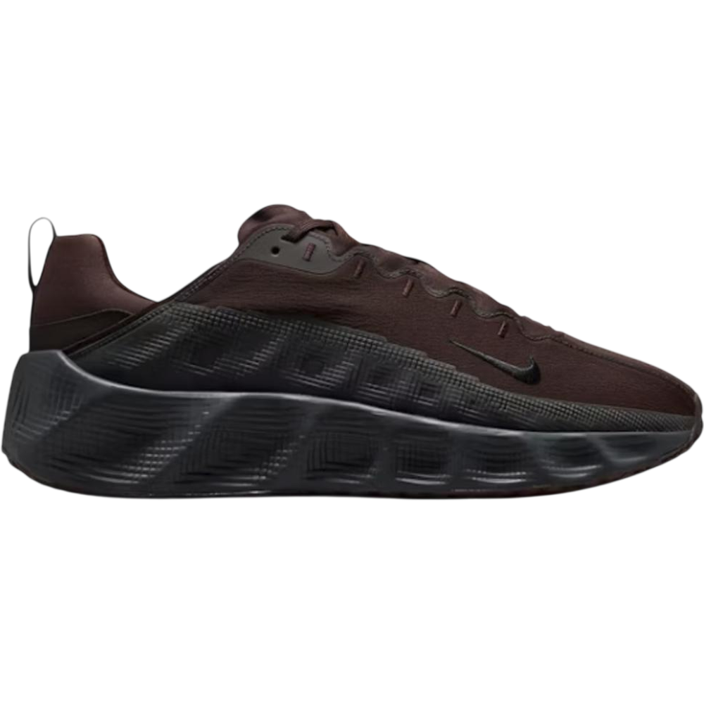GS-dx4215-206 Nike Ava Rover Earth Black – Obrázok 1