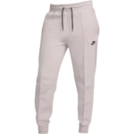 Nike Tech Fleece Joggers Violet (Women's)