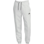 Nike Tech Fleece Joggers Grey (Women's)