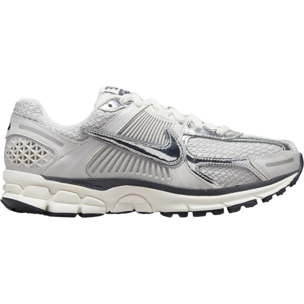 GS-fd0884-025 Nike Zoom Vomero 5 Photon Dust Metallic Silver (Women's) – Obrázok 1