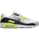 Nike Air Max 90 Gore-Tex Summit White Volt Black Cool Grey
