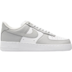 Nike Air Force 1 '07 Wolf Grey White