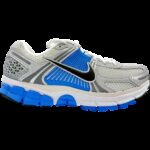 Nike Zoom Vomero 5 Photo Blue