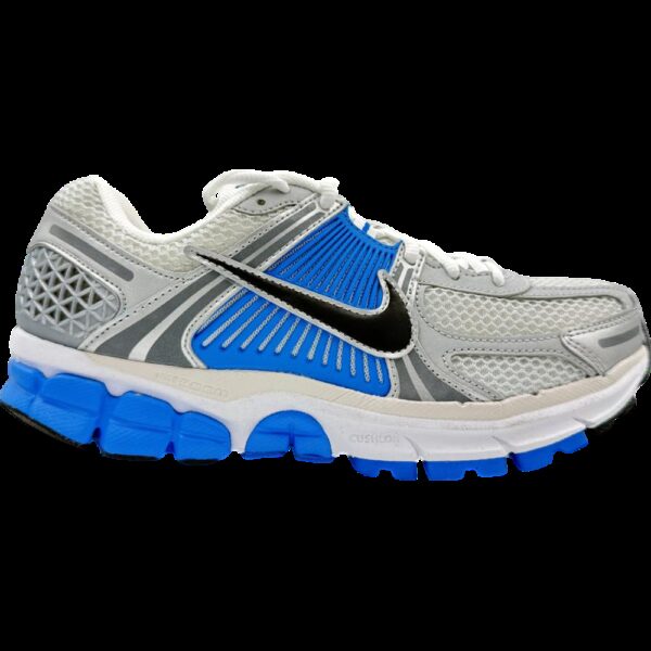 Nike Zoom Vomero 5 Photo Blue