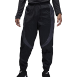 Jordan Sport Jam Training Pants Black