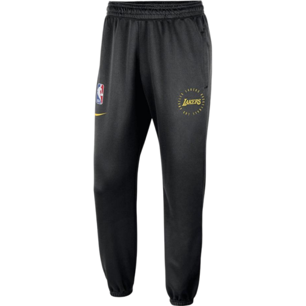 Nike LAL Pants