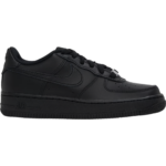 Nike Air Force 1 Low LE Black (GS) (DH2920-001)