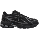 New Balance 1906R Black (GS)