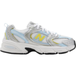 New Balance 530 Light Silver Metallic (GS)