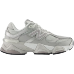 New Balance 9060 Raincloud Truffle Salt (GS)