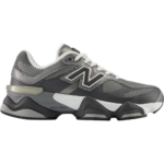 New Balance 9060 Magnet Faded Black (GS)