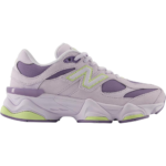 New Balance 9060 Taro/Dry Lime (GS)