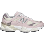 New Balance 9060 Pink White (GS)