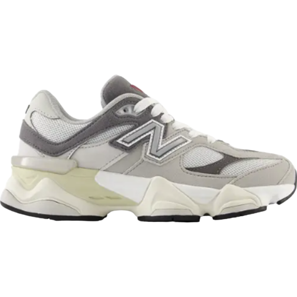 New Balance 9060 Rain Cloud GS