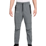 Nike FC Barcelona 25/26 Pants Grey