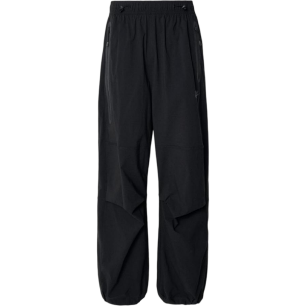 Nike Tech Men's Woven Pants Black