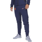 Nike Tech Fleece Third FC Barcelona 2025/26