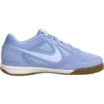 Nike Gato Aluminium Palest Purple Gum