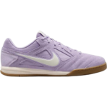 Nike Gato Purple