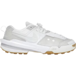 Nike x Sacai Zegamadome SP White
