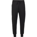 Nike Tech Fleece Black Pants / Joggers