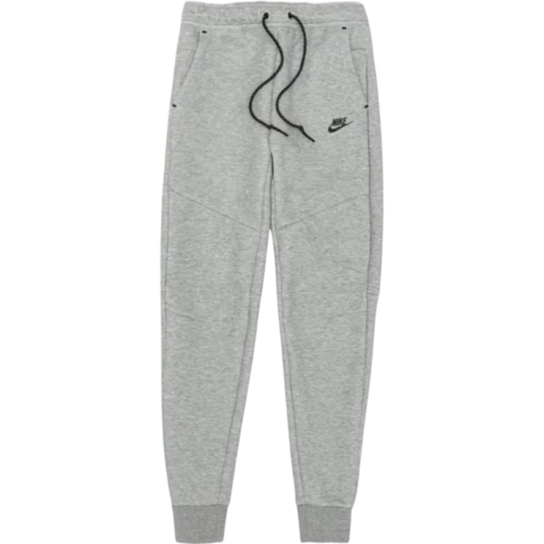 Nike Sportswear Tech Fleece Joggers Grey