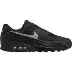 Nike Air Max 90 Black Reflective