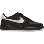 Nike Air Force 1 Low LV8 2 Black Light Bone (GS)
