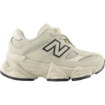 New Balance 9060 Beige (TD)