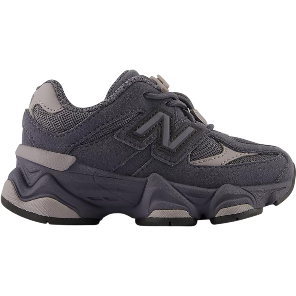 GS-i90602sx New Balance 9060 Neptune Grey/Truffle Salt (TD) – Obrázok 1