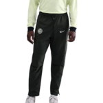 Nike Chelsea FC Tech Woven Pants