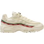 Nike Air Max 95 SP Undefeated Sail