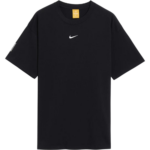 Nike x NOCTA CS T-shirt Black/White