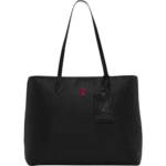 Jordan Icon Tote Bag (32 l)