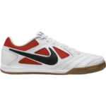 Nike Gato Gym Red