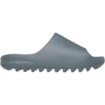 adidas Yeezy Slide Slate Marine