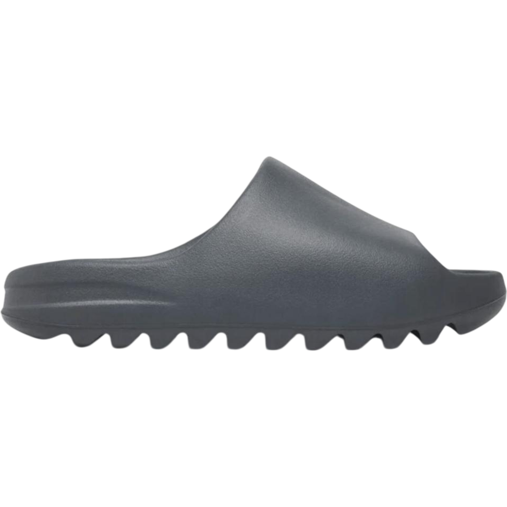 GS-id2350 Yeezy Slide Slate Grey – Obrázok 1