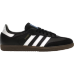 Adidas Samba OG Black GS