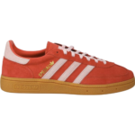 adidas Handball Spezial W “Bright Red”