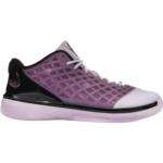 Nike Kobe 3 Low Protro Pink Quartz