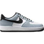 Nike Air Force 1 '07 LV8 Light Armory Blue White