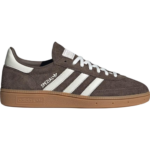 adidas Handball Spezial Earth Strata Gum (Women's)