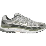 Nike P-6000 Light Army Cargo Khaki Men's