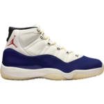 Jordan 11 Retro Rare Air
