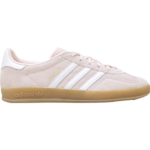 adidas Gazelle Indoor W 'Sandy Pink'