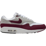 Nike Air Max 1 '87 x Stranger Things Steve Harrington