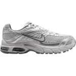 Nike Air Max Moto 2K - Vast Grey/Iron Grey/Cave Stone